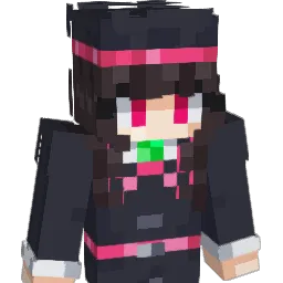PollyDoggo