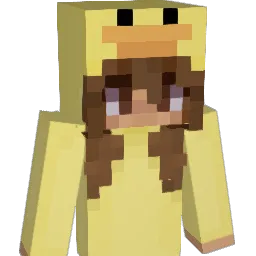 PollyWollyK