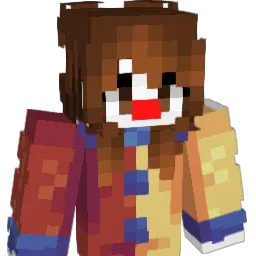 Pollyhonk