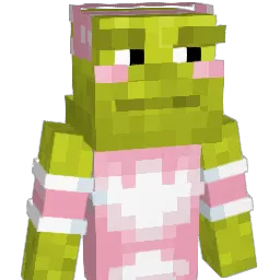 Pollyo
