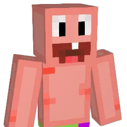 PoloCraft123