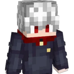 PoloRios1