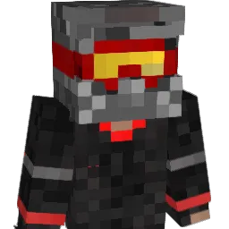 PoloWrc