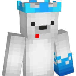 Polo_360's Minecraft skin