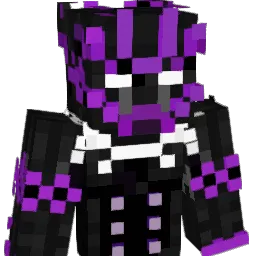 Polo_G420 Minecraft avatar bust