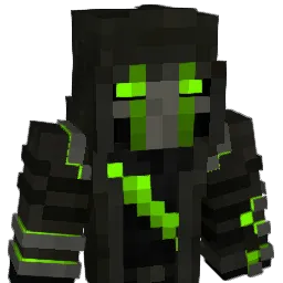 Polonyo