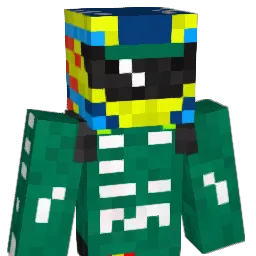 Polopes