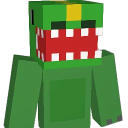 PolosPlug