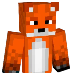 Polpekka_ Minecraft avatar bust