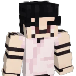Polpetta__