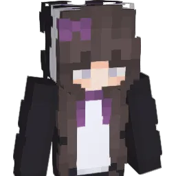 Polpetto
