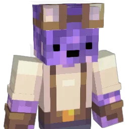 Polpillo