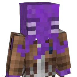 Polpo__