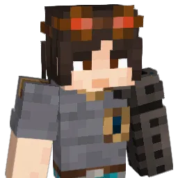 PolskYGaming