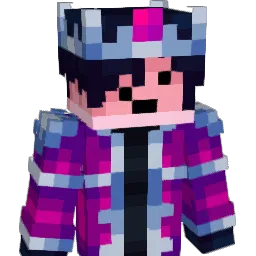 Polska_Poczta Minecraft avatar bust