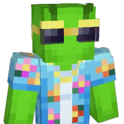 Polskeh