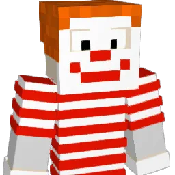 PolskiAlan89