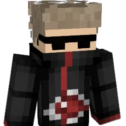PolskiOgur Minecraft avatar bust