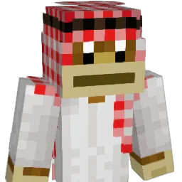 PolskiVanguard