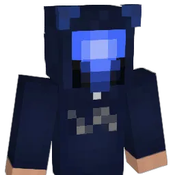 Polskie_Bry Minecraft avatar bust