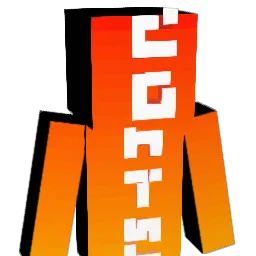 PolssloP