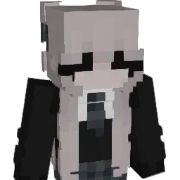 PolsterHD