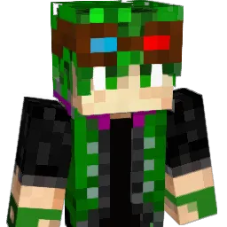 PolterGeek9