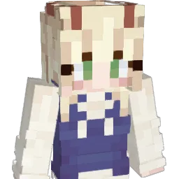 PoltergeistCake