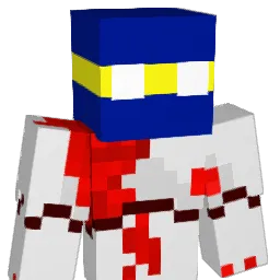 Polterv1