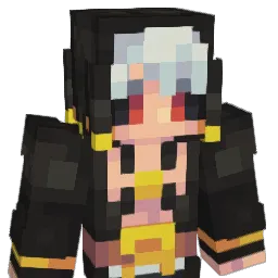 Poluk