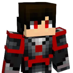 Polus_25