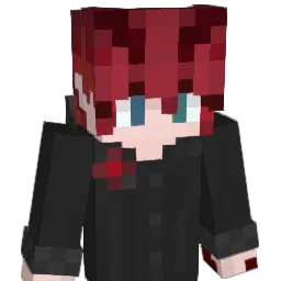 Polus_Landau