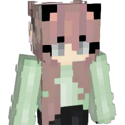 Poly05