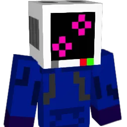 PolyPixel_