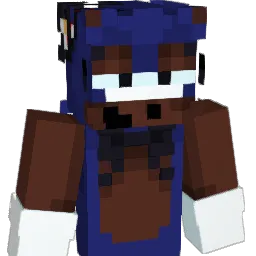 PolySMG2