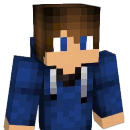 Polyak325's Minecraft skin