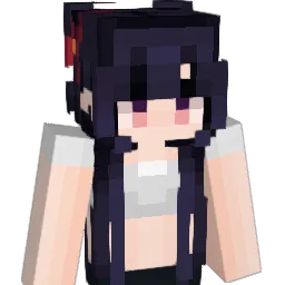 Polyakk