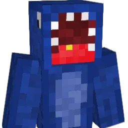 PolybiusGamer