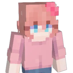 PolychromePan