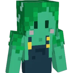 Polygonate