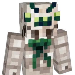 Polygutz