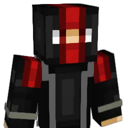 Polymniae's Minecraft skin