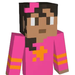 Polynoid