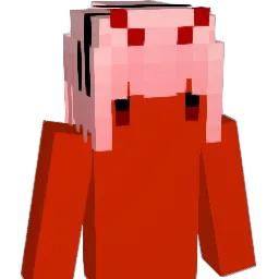 Polyphemuss