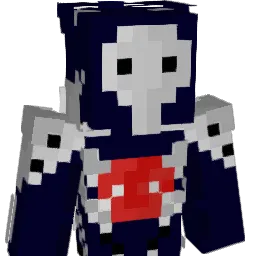 Polypodball