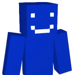 Polziz's Minecraft skin