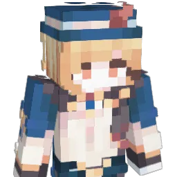 PomPomMew