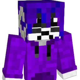 Pom_nyx