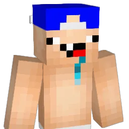 Pomacraft