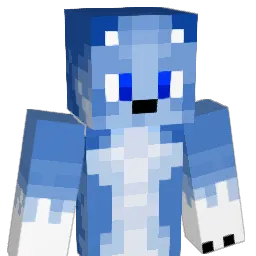 Pombaer_77